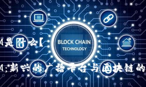 区块链FM是什么？

区块链FM：新兴的广播平台与区块链的完美结合