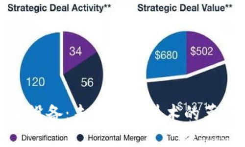 : 区块链通讯设备：未来通信技术的革命性解决方案