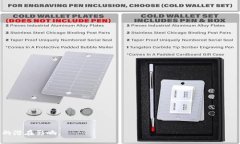   区块链构成的三要素：突