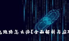 TP钱包跑路怎么办？全面解