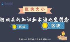 内容概述区块链技术作为