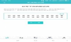 思考一个且的如何选择和