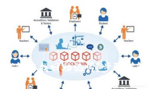 : 如何在TP钱包中找回助记词？步骤详解与注意事项