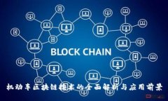 机动车区块链技术的全面