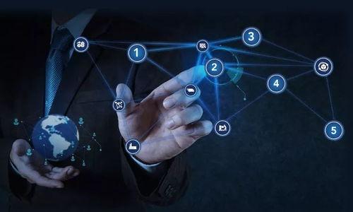 

如何在TP钱包中出售虚拟货币：详细步骤与实用技巧