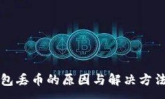 :TP钱包丢币的原因与解决