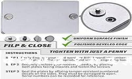 区块链项目中的社区名称及其重要性分析