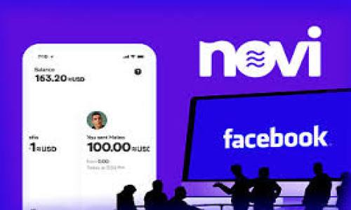 区块链版权认证的定义与意义

在数字时代，版权保护成为了一个日益重要的话题。区块链技术的引入，为版权认证提供了一种新的解决方案，特别针对数字作品的版权保护。区块链是一种去中心化的分布式账本技术，具备透明性、安全性和不可篡改性等特点，这些特性使其能够有效地解决直到目前为止版权注册和保护中存在的问题。

区块链版权认证，是指通过区块链技术对创作作品的版权进行登记、验证和保护的过程。这一过程不仅保障了创作者的权益，也使得用户能够更方便地确认作品的版权信息，减少侵权行为的发生。

在区块链版权认证中，每个作品都会被生成一个唯一的哈希值，这个哈希值在区块链上以不可篡改的方式进行保存。由于区块链的去中心化特性，任何人都可以验证这个记录的真实性和完整性，从而确保了版权的所有权和使用权。

区块链版权认证的好处

1. 透明性：所有的版权信息都被记录在区块链上，任何人都可以查证，从而增强了公众对版权的信任。
  
2. 安全性：区块链采用加密技术，数据难以修改或删除，增强了版权信息的安全性。

3. 去中心化的控制：传统版权登记通常依赖于中央机构，但区块链的去中心化特性使用户可以直接管理自己的版权。

4. 降低管理成本：通过自动化的智能合约，创作者可以更高效地管理自己的版权，使得市场交易变得更加顺畅。

的

区块链版权认证：为数字创作插上保护的翅膀