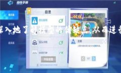 TP.TN（True Positive, True Neg