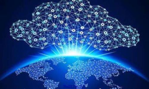 

如何查询TP钱包的官方网址？完整指南与注意事项