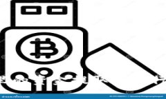 如何将TP钱包里的资金提取