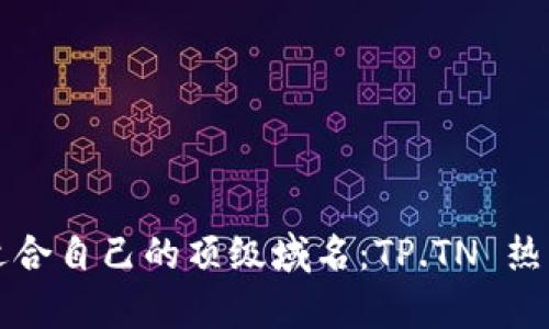 如何选择适合自己的顶级域名：TP.TN 热门选择解析