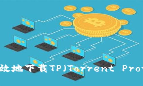 如何安全有效地下载TP（Torrent Protocol）文件？