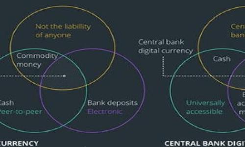 

详细解析：如何在苹果手机上下载TP钱包软件