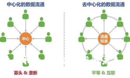 区块链指数：解读、应用与未来展望