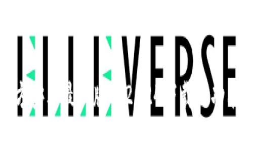 TP官方安卓最新版本2024下载及功能详解