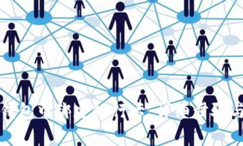 如何在TP钱包中绑定银行卡：详细步骤与注意事项