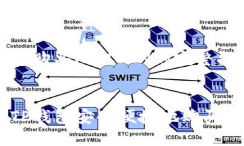 在TP钱包购买HTMOON的完整指南


如何在TP钱包安全便捷地购买HTMOON