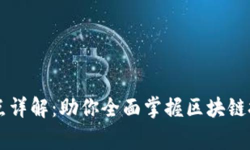 区块链评审要点详解：助你全面掌握区块链技术的方方面面