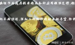 什么是区块链深加工？在