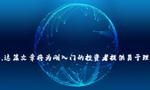 为了让您了解如何使用TP（TP是指交易平台）购买Kishu Inu（Kishu是指一种加密货币），我们将为您准备一篇详细的指南。这篇文章将为刚入门的投资者提供易于理解的信息，帮助他们在这个相对复杂的领域里进行投资。我们将围绕这一主题设计一个、相关关键词，并回答两个常见问题。

如何轻松在TP平台上购买Kishu Inu：简单明了的指南