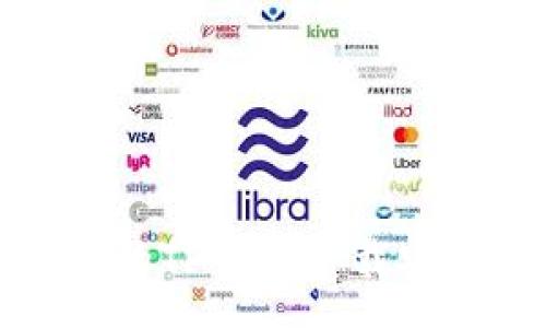 :

简单便捷的TP钱包下载安装二维码