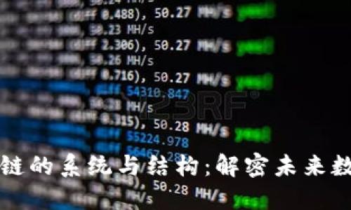 深入解读区块链的系统与结构：解密未来数字经济的基石