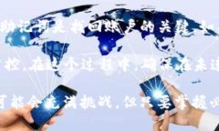 TP钱包最新版下载地址为了