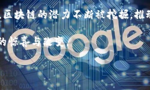 区块链的根本特性详解

在当今数字化时代，区块链作为一种新兴技术，被广泛应用于各种领域，尤其是在金融、供应链管理和数据安全等方面。许多人对区块链的根本特性充满好奇，这不仅是因为它的潜在应用，更是因为它所带来的颠覆性变化。那么，什么是区块链的根本特性呢？它又是如何影响我们生活的呢？让我们深入探讨这些问题。

区块链的基本定义与构成

首先，我们需要了解什么是区块链。简单来说，区块链是一种去中心化的分布式账本技术，允许多个方在没有中介的情况下共同维护一个安全、透明的数据记录。它的基本构成包括区块、链、节点和共识机制等。

区块是数据的基本单位，其中记录了交易信息、时间戳和加密哈希值等。多个区块通过链形式连接，形成不可篡改的交易记录。由于其去中心化的特性，区块链并不依赖于单一的服务器或管理者，而是由网络中的多个节点共同维护，这可以有效防止数据伪造和不当操作。

区块链的四大根本特性

区块链有四个显著的根本特性：去中心化、透明性、安全性和不可篡改性。这些特性使得区块链在很多领域中表现出色，以下将逐一详细解读。

h4去中心化/h4

去中心化是区块链的核心特性之一。在传统的中介模式下，所有交易和数据操作都需要通过中央机构来验证和处理。这不仅增加了成本和时间，还存在着安全隐患。一旦中心机构受到攻击，整个系统都可能崩溃。

而区块链通过其网络节点的分布式架构，消除了对中心机构的依赖。每个节点都有权利和能力对交易进行验证和保存，降低了任何单一节点被攻破的风险，同时增加了整个网络的抗攻击能力。这种去中心化的特性使得区块链技术在金融、医疗、供应链等多个领域中有着广泛的应用潜力。

h4透明性/h4

区块链的透明性是它另一重要特性。由于所有交易都存储在一个公开的分布式账本上，网络中的每个用户都可以随时查阅相关记录，而不必依赖任何中介机构。这种透明性提高了商业交易的信任度，减少了欺诈行为的可能性。

此外，透明性还有助于合规和审计。在许多行业中，合规要求十分严格，企业需要保留详尽的交易记录以满足监管要求。区块链提供了一种无需第三方验证的方式，确保数据的可追溯性和透明性，从而降低了合规成本。

h4安全性/h4

区块链技术采用了高级的加密技术来保障数据的安全。每个区块中都包含了前一个区块的哈希值，使得每个区块与其前后的区块有着不可分割的联系。如果试图修改某一个区块，后续的所有区块都会受到影响，这意味着必须重新计算所有后续区块的哈希值，几乎是不可能完成的任务。

此外，由于区块链是去中心化的，黑客需要同时攻击网络中的多个节点才能改变数据，这使得区块链的安全性得到了极大的提升。对于需要严格数据保护的行业，比如医疗和金融，区块链的安全性成为了其重要的卖点。

h4不可篡改性/h4

不可篡改性是区块链的一项显著特性，强调一旦交易被记录在区块链上，就无法被修改或删除。这对于数据的真实性和可靠性至关重要。在很多应用场景下，比如金融交易、合约履行以及身份验证，数据的真实性直接影响到系统的信任和安全。

不可篡改性使得区块链在防止数据操控和欺诈行为方面表现出色。它为用户提供了一种高信任度的数据保存方式，不需要担心数据会被恶意修改或删除。这种特性在维护信息安全、保护用户隐私等方面显得尤为重要。

区块链的应用场景

了解了区块链的根本特性后，我们可以看一下它当前应用的场景及前景。区块链技术正逐渐渗透到金融、供应链、医疗等多个行业，如何利用这些特性来进一步发挥其潜能，成为了一个热门话题。

h41. 金融行业/h4

区块链在金融行业的应用尤为广泛，尤其是在跨境支付、数字货币和智能合约等方面，展现出了显著优势。传统的跨境支付流程通常需要多个中介机构，复杂且费用高昂。而区块链可以实现点对点的交易，降低成本和处理时间，大大提升了交易效率。

h42. 供应链管理/h4

在供应链管理中，区块链可以帮助各方实现信息共享和追溯，从而提高透明度和效率。例如，生产商、运输公司和零售商都可以通过区块链实时共享商品信息，有助于快速发现和处理问题，保障供应链的稳定性。

h43. 医疗领域/h4

在医疗领域，区块链可以为患者提供更安全和隐私保护的数据管理方案。患者的医疗记录可以存储在区块链上，不仅便于患者自主掌控自己的医疗信息，还可以提高医疗服务的质量和效率，防止信息丢失或泄露。

常见疑问

h4问题 1: 为什么区块链被认为是未来的技术趋势？/h4

区块链被认为是未来的技术趋势，主要是因为它具有革新传统行业结构的潜力。首先，区块链为各个行业提供了去中心化的解决方案，降低了对中介的依赖，减少了交易成本。其次，透明性和安全性能够提高交易的信任度，适应了人们对数据隐私和安全性日益增强的需求。

此外，随着数据的不断增多，以及对实时数据处理需求的增加，区块链技术能够为企业提供更高效的运作方式。无论是在金融、医疗、供应链还是政府服务等领域，区块链都有潜力推动产业的升级和转型。因此，它在未来的发展前景非常广阔。

h4问题 2: 区块链技术有哪些挑战？/h4

尽管区块链技术具有诸多优势，但在实际应用中仍面临一些挑战。首先，技术的复杂性使得许多公司在实施过程中遇到障碍，尤其是在与现有系统的整合上。其次，区块链网络的扩展性问题仍未完全解决，随着用户和交易量的增加，区块链的性能可能受到影响。

此外，法律法规的滞后也是一大挑战。各国对区块链的监管政策尚不明确，这在一定程度上限制了区块链技术的广泛应用和发展。因此，解决这些问题将是区块链未来发展的重要方向。

总结

区块链作为一种创新的技术，其根本特性如去中心化、透明性、安全性和不可篡改性，为各行各业带来了新的机遇。在金融、供应链、医疗等领域，区块链的潜力不断被挖掘，推动着行业的变革。

尽管面临技术、法律和市场等方面的挑战，但随着不断的发展和创新，区块链的未来无疑是光明的。我们期待着这一技术在未来能够带来更多的惊喜与改变。

区块链的根本特性解析：去中心化、安全性与透明性