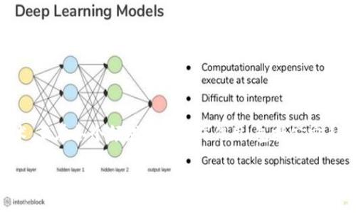 在数字化时代，科技不断改变着我们的生活和工作方式。区块链作为一种新兴技术，正在各个领域逐渐发挥作用，包括公安系统。今天我们就来探讨一下“公安区块链实训平台”是什么，以及它的意义与应用。

公安区块链实训平台：安全、高效、创新的未来