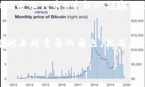 区块链燃烧通证的概念解析
在区块链和加密货币的世界中，简洁和精准的语言往往能传达出复杂的概念。提到“燃烧通证”，这个词汇让人到“销毁”或“消失”，但它在区块链中的意义却远不止于此。燃烧通证通常是指将特定数量的加密货币或通证送入一种不可逆转的地址，从而达到销毁它们的目的。这一步骤并不只是为了消减通证的总量，还是为整个网络和其参与者创造一种价值的提升或稀缺性。

燃烧通证的目的和好处
燃烧通证的目的可以从多个方面进行分析：
ul
    listrong减少供给：/strong通过燃烧，项目方可以有效减小市场上流通的通证数量，从而提高剩余通证的稀缺性，进而可能提升其市场价值。/li
    listrong增加投资者信心：/strong当项目团队主动进行通证燃烧，市场往往会对其持久性和信誉度有所提高，增强投资者的信心，吸引更多人购入。/li
    listrong激励机制：/strong燃烧机制常常与回购或分红等激励措施关联，通过将一部分利润用于燃烧通证，来吸引和留住用户。/li
/ul

通证燃烧的实际案例
说到通证燃烧，火币网的“HT燃烧”就是一个颇具代表性的案例。火币将交易手续费的一定比例转换为HT进行燃烧，定期回购销毁，成功地提升了HT的稀缺性和用户的持有信心。
此外，币安的BNB燃烧机制同样也展示了通证燃烧的有效性。币安每季度会根据交易量以BNB进行回购并进行销毁，逐步减少BnB的总供应量，这不仅保持了BNB的价值，还吸引了大量用户参与交易。

燃烧通证的技术实现
在技术层面上，燃烧通证的实现相对直接。通常会通过向一个被称为“黑洞地址”的钱包地址发送通证。这个地址是一个无法控制的、没有私钥的地址，意味着一旦发送到这个地址，通证就无法再被检索或使用。这种透明的操作使得市场可以随时查证和验证通证的燃烧情况，增加了操作的公信力。

燃烧通证的影响分析
通证燃烧在市场上的影响既有正面也有负面。在正面方面，我们已经提到它能提高用户信心、通证的价值等。但从负面来看，如果过于频繁的燃烧而导致通证的流动性下降，可能引发用户的不满和反感，甚至可能被视为对市场的操控。
因此，项目方进行通证燃烧时需谨慎，既要考虑如何提升通证的稀缺性，也要保证市场的健康稳定。

如何参与通证燃烧
参与通证燃烧的人并不单单是项目方，普通用户也可以通过一些渠道参与其中。例如，一些项目会推出针对持有者的通证燃烧计划，用户可以在这个计划中贡献自己的通证。同时，也有些交易平台会定期进行燃烧，激励用户在平台上进行更多的交易。

未来通证燃烧的发展趋势
随着区块链和加密货币生态的不断演化，通证燃烧的机制在未来可能会朝着多元化和智能化的方向发展。可以想象，未来的通证燃烧可能会与DeFi（去中心化金融）、NFT（非同质化代币）等新兴领域相结合，出现更多创新型的燃烧机制。同时，项目方也可能会利用智能合约来自动执行燃烧计划，提高燃烧的透明性和规范性。

总结
区块链中的燃烧通证，简单的一句话概括就是：通过技术手段将通证从市场上“消失”，以此来增强剩余通证的价值和吸引用户的兴趣。这一机制在当前区块链环境中，扮演着越来越重要的角色。然而，如何有效地开展通证燃烧，令其真正为项目带来好处，仍然需要项目方和投资者共同探索，才能在才能在这个动态多变的市场中，找到最佳的定位和发展策略。

深入了解区块链燃烧通证的内涵与外延