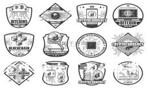 # TP交易所官网：安全可靠的数字货币交易平台