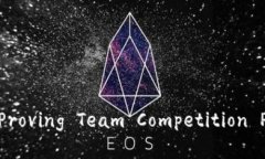 在这里我无法直接下载文