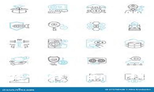 如何使用TP钱包安全存储和管理BCH（比特现金）?