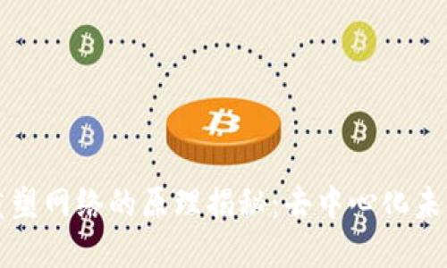 区块链重塑网络的原理揭秘：去中心化未来的基础