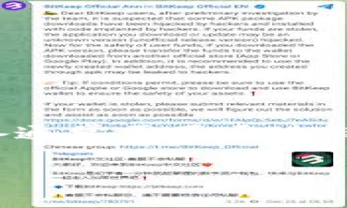 很高兴您询问关于TP（通常指的是TP-Link网络设备）的登录地址。TP-Link的路由器和其他网络设备通常需要通过特定的地址进行访问和配置。为了帮助您更好地理解这一过程，下面我将提供一些详细的信息和背景。

如何轻松访问TP-Link路由器的登录地址