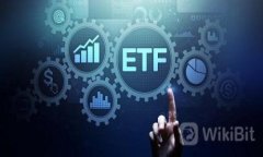 区块链商机是什么样的产