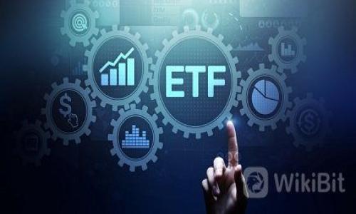 区块链商机是什么样的产品

ulli引言/li/ul如今，区块链技术已经不再仅仅是一个技术名词，它正逐渐融入我们的生活，改变着各个行业的游戏规则。无论是金融、供应链还是社交媒体，区块链提供了前所未有的透明度和安全性。因此，了解区块链商机的产品是什么，能够帮助我们把握趋势并抓住未来的发展机会。

ulli区块链商机的定义/li/ul区块链商机可以理解为利用区块链技术创造的商业机会。这些机会通常涉及开发新产品、服务或者平台，用以解决传统行业中的瓶颈或者痛点。它可以是从简单的加密货币交易平台，到复杂的供应链管理系统，甚至是去中心化金融（DeFi）应用。

ulli区块链产品的类型/li/ul1. **加密货币**：最为人熟知的区块链产品就是比特币等加密货币，它们利用区块链的去中心化特点，让用户可以安全地进行交易，而不必依赖银行等传统金融机构。2. **智能合约**：智能合约是自动执行协议的代码，已经在以太坊等区块链上得到广泛应用。它们可以用于房地产交易、金融合约、版权保护等领域，极大地提高了交易的效率和透明度。3. **供应链管理系统**：许多企业通过区块链技术来追踪产品的来源和流向，这不仅可以提高效率，还能够增强消费者对品牌的信任。4. **去中心化金融（DeFi）应用**：DeFi在近年崛起，创建了一个无须中介的金融系统。用户可以通过这些应用进行存款、借贷和交易，完全由智能合约控制。5. **非同质化代币（NFT）**：NFT使得数字艺术作品和其他创作物可以被唯一标记及交易，给艺术家和创作者提供了一种新的盈利方式。

ulli如何识别区块链商机/li/ul识别区块链商机并不是一件容易的事。我们需要审视当前行业的痛点，思考如何运用区块链技术来解决这些问题。以下是一些重要的考虑点：1. **了解市场需求**：关注行业的发展动态，了解哪些行业正在经历痛点与挑战，进行细致的市场调研。2. **考察技术可行性**：思考所提出的解决方案是否能够通过区块链技术实现，是否具有相应的技术支持和开发能力。3. **评估法律风险**：区块链和加密货币领域的法规尚处于不断变化的状态，务必确保您的产品符合相关法律法规。

ulli区块链产品的未来趋势/li/ul随着技术的不断进步，区块链产品也将不断进化。我们可以预见到几个未来的发展趋势：1. **跨链技术的普及**：未来，区块链将不再是孤立的，跨链技术的发展将让不同区块链间的信息和价值可以相互流通。2. **合规化的加密货币**：更多的国家和地区可能会出台关于加密货币的法规，使得这些资产更加合规并被广泛接受。3. **绿色区块链技术**：考虑到环保问题，未来的区块链项目会倾向于开发更为环保的技术，从而减少能源消耗。

ulli总结/li/ul区块链商机的产品形态丰富多样，涉及的行业和领域也广泛。作为一名关注未来趋势的创业者或者投资者，了解区块链商机及其产品类型，将有助于把握住即将到来的机遇。在快速发展的市场中，勇于尝试和适应变化，将使你立于不败之地。

区块链产品, 商机, 加密货币, 智能合约/guanjianci

相关问题思考一：如何评估区块链项目的可行性？
评估一个区块链项目的可行性，首先要从多个角度进行综合分析。
1. **团队背景**：项目团队的经验与能力通常是成功的关键。您可以查看团队成员的背景，过往经历是否与项目领域相关，以及是否有成功的项目经验。
2. **白皮书分析**：大多数区块链项目会发布白皮书，详细描述项目的目标、技术细节和未来规划。通过阅读白皮书，您可以更深入地了解项目的愿景和市场策略。
3. **社区支持**：一个活跃的社区通常是项目生命力的体现。检查社交媒体和社区平台，了解用户的反馈与积极性，能够帮助判断项目的受欢迎程度。
4. **市场需求**：项目所解决的问题是否存在市场需求，是项目成功的重要指标。通过市场调研，分析目标用户的痛点，有助于确保项目的可行性。

相关问题思考二：区块链产品与传统产品有什么本质区别？
区块链产品与传统产品之间有几个显著的区别，这些区别使得区块链技术在多个行业中具有独特的优势。
1. **去中心化**：传统产品通常依赖于中介机构，例如银行或政府，而区块链产品则利用分布式账本技术，确保交易的透明和不可篡改。
2. **透明性**：在区块链网络中，所有交易都是公开可见的，用户能够随时查验交易记录。而在传统业务中，信息往往处于封闭状态，消费者难以获取真实交易信息。
3. **安全性**：由于采用加密技术和分布式结构，区块链产品通常比传统产品更具安全性，能够更好地保护用户隐私。
4. **全球化特征**：区块链产品的使用不受地域限制，任何拥有互联网的地区都能参与。这为全球用户提供了更便捷的金融服务。
总之，区块链商机和产品正在快速发展，紧跟这些变化，不仅能够抢得市场先机，更能推动整个行业的进步与创新。