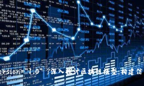 jiaotongshi?xml version=