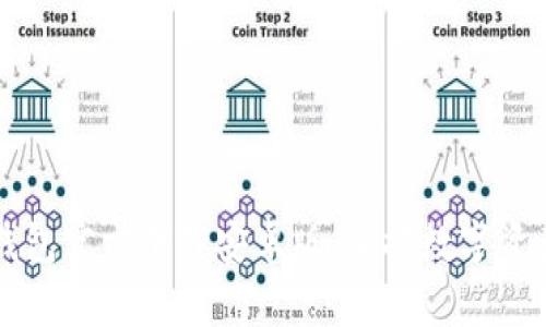 轻松获取TP钱包官方下载安卓版,掌握数字资产管理的未来