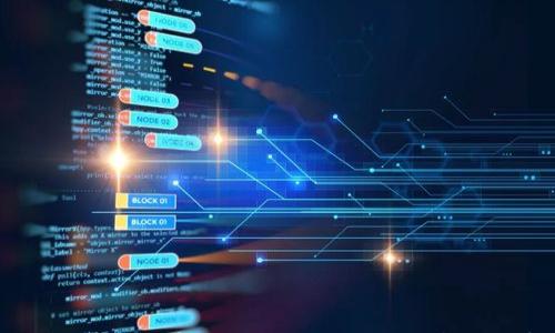 

如何解决 TP 钱包没有 BNB 的问题，轻松实现数字资产管理