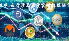 区块链几何模型是一个相