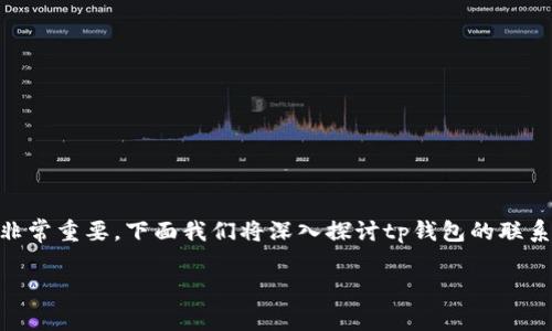 tp钱包联系电话是一个非常实用的信息，对于使用tp钱包进行数字资产管理的用户来说，能够方便地获取帮助和支持非常重要。下面我们将深入探讨tp钱包的联系电话，包括如何获取该联系信息、为什么联系他们、可能遇到的问题及其解决方案等，帮助你更好地理解和使用tp钱包。

tp钱包联系电话及支持服务详解