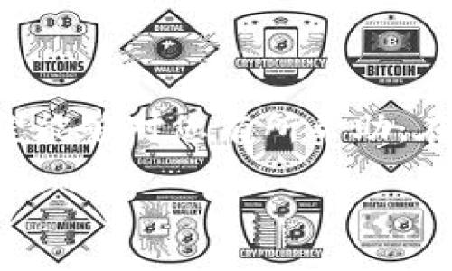 尊敬的用户，您好！ 感谢您的提问。关于