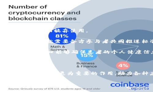区块链授权接口是什么东西

区块链技术的飞速发展让越来越多的人开始接触到这一领域，其中“区块链授权接口”是一个重要的概念。然而，很多人可能对这个术语并不熟悉。在了解区块链授权接口之前，我们首先需要掌握一些基本的概念。

什么是区块链？

区块链是一种去中心化的分布式数据库技术，通过将数据以区块的形式进行链接与存储，确保数据的安全与透明。在区块链中，每个区块都包含了一定数量的交易记录，并且通过强大的加密技术，确保交易信息的无法篡改。区块链技术的应用范围非常广泛，涵盖了金融、物联网、供应链等多个领域。

什么是授权接口？

授权接口是指在软件或系统中，用于验证用户身份、权限的技术和工具。通过授权接口，系统可以决定某个用户是否能够访问某些特定的数据或功能。简单来说，授权接口就是负责确保只有被允许的人才能查看或操作特定资源的“守门员”。

什么是区块链授权接口？

结合上述两个概念，区块链授权接口就是一个专门用于区块链系统的身份验证和权限控制的工具或服务。这种接口允许用户通过一定的机制来获取对区块链网络中某些资源的访问权限。区块链授权接口的出现，使得区块链不仅可以确保数据的安全性，也可以有效地管理用户的访问权限，从而进一步增强系统的整体安全性。

区块链授权接口的核心功能

区块链授权接口通常拥有以下几个核心功能：

ul
    listrong身份验证：/strong确保用户身份真实有效，通过多种方式（如密码、数字证书等）进行验证。/li
    listrong权限管理：/strong根据不同的用户角色分配不同的访问权限，确保数据安全。/li
    listrong交易签名：/strong用户在进行交易时，可以通过授权接口进行数字签名，确保交易的安全性和不可篡改性。/li
    listrong审计追踪：/strong提供对用户访问行为的审计日志，实现安全审计与追溯。/li
/ul

应用实例

要更好地理解区块链授权接口，我们可以通过一些具体的实例来具体分析其应用场景。

例如，在金融行业，某些高风险交易需要多重验证，区块链授权接口可以通过不同的验证机制（如两步验证）来确保交易的安全性。通过授权接口，系统能够判断用户是否具备执行某笔交易的资格，并对交易进行相应的记录，确保一切都是透明和可追溯的。

另一方面，在去中心化应用（DApp）中，用户可以通过授权接口连接自己的数字钱包，授权信任的智能合约进行操作。这意味着用户自主控制自己的资产，只有经过授权的操作才能得以执行，从而保护用户的数字资产安全。

区块链授权接口的优点

区块链授权接口为各种应用场景带来了诸多优点：

ul
    listrong安全性：/strong由于所有用户的操作都在区块链上进行记录，因此每一个操作都具有高可追溯性，大大提升了系统的安全性。/li
    listrong去中心化：/strong传统的中心化系统往往面临单点故障的风险，而区块链的去中心化特性使得系统更为稳定。/li
    listrong灵活性：/strong用户能够自行设置权限，不同角色的用户可以通过链接授权接口来获取适合他们的资源。/li
    listrong透明性：/strong用户对自己的数据和权限有完全的控制权，所有操作都可以在区块链上公开，实现了信息的透明化。/li
/ul

区块链授权接口的挑战与未来

尽管区块链授权接口有诸多优势，但在实际应用中也面临着不少挑战。

例如，如何平衡安全性与用户体验是一个亟待解决的问题。若授权机制过于繁琐，可能导致用户不便使用，从而影响用户体验，甚至使部分用户因安全措施而放弃使用。

此外，随着区块链技术的不断发展，授权接口的标准化问题也显得尤为重要。不同的区块链平台往往使用各自不同的授权标准，使得跨链操作变得复杂。这就需要各方参与者共同推进标准化，以实现更好的互通性。

然而，未来的展望依然乐观。越来越多的企业开始重视区块链授权接口的研发和应用，特别是在金融、医疗、供应链等领域。例如，在医疗领域，区块链授权接口能够确保患者的个人健康信息在得到允许的情况下进行分享，有效防止数据泄露与滥用。

总结

区块链授权接口是区块链技术中不可或缺的一部分，它为用户提供了更为可靠和安全的数据访问机会。在未来，随着技术的不断演进，区块链授权接口将发挥更为重要的作用，助力各种应用场景的拓展和发展。

解读区块链授权接口：安全与透明的未来