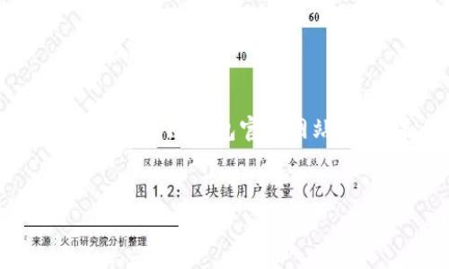 在数字货币迅速发展的时代，钱包的安全性显得尤为重要。如果你正在寻找一个安全可靠的解决方案，那么“TP冷钱包官方网站”可能是你不可或缺的工具。它不仅可以帮助你安全存储资产，还能让你更好地管理和使用你的数字货币。

思维
TP冷钱包官方网站：最安全、便捷的数字货币存储解决方案