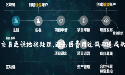 jinwen

tp钱包如何有效兑换矿工费？

在数字货币的世界里，交易的矿工费是一个不可避免的话题。每当我们在加密货币交易中下单时，矿工费的合理设置可以帮助我们的交易更快地被处理，避免因费用过低而造成的延迟。而tp钱包作为一个功能强大且受到欢迎的数字货币钱包，如何有效地兑换和管理矿工费呢？今天，我们就来探讨一下这一问题。

tp钱包如何有效兑换矿工费？