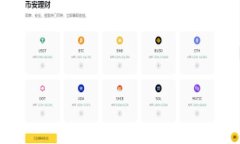 很高兴你问到这个话题。