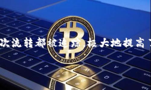 区块链发展的基本规矩：一个全景视野

区块链技术作为一种颠覆性创新，近几年来愈发引起全球各界的关注。无论是在金融、供应链还是在医疗、教育等领域，区块链都展示出了其独特的优势与潜力。然而，随之而来的各种问题与挑战也让人们必须对区块链的发展规矩有一个清晰的认识。在这篇文章中，我们将深入探讨区块链发展的基本规矩、趋势以及你需要关注的问题。

  理解区块链发展的基本规矩：从技术到应用的全景解读 / 

 guanjianci 区块链,发展规矩,技术创新,去中心化 /guanjianci 

一、区块链的核心原则

要理解区块链发展的规矩，首先需要了解其核心原则。区块链技术的基础是去中心化，它的特征决定了在信息共享与流通时的透明度和安全性。

ul
    listrong去中心化：/strong传统的网络架构中，数据由中心服务器控制。而在区块链系统中，数据分布在全球的多个节点上，每个节点都有相同的信息。这意味着，没有任何单一机构可以完全控制网络，数据更难以被篡改。/li
    listrong透明性：/strong任何人都可以参与到区块链网络中，并查看到公有链上的所有交易记录。这种透明性不仅加强了信任感，也促使参与者遵循诚实的行为逻辑。/li
    listrong不可篡改性：/strong区块链技术采取了先进的加密算法，确保了数据一旦写入，便无法被随意改动。这也意味着一旦发生交易，所有相关方都能信赖该交易的真实性与合法性。/li
/ul

二、区块链发展中的法律与监管挑战

区块链的特点虽然带来了许多好处，但也引发了法律和监管方面的诸多挑战。一方面，去中心化的特性使得监管机构难以追踪交易，导致逃税、洗钱等行为的可能性增加。另一方面，由于各国法律体系的不同，区块链项目的合规问题也变得极为复杂。

ul
    listrong合规性：/strong区块链项目需要在启动前进行专家评估，确保符合法律法规。此外，各国对数字资产的监管政策存在显著差异，项目方需要了解并遵循市场所在国家的法律。/li
    listrong消费者保护：/strong由于区块链的高度匿名性，消费者的信息和资产可能面临风险。建立有效的消费者保护机制，提升用户在区块链领域的安全感变得尤为重要。/li
    listrong数据隐私：/strong区块链上的许多数据是公开可查的，这也引发了对用户隐私的讨论。新的研究与技术需要对这一问题进行更多深入的探索，以平衡透明性与隐私保护之间的冲突。/li
/ul

三、区块链的技术发展动态

随着技术的不断进步，区块链也在不断演变。诸如分片技术、跨链技术、智能合约等新概念相继涌现。这些技术革新不仅提升了区块链的性能，也扩大了其应用场景。

ul
    listrong分片技术：/strong这项技术通过将区块链网络划分为多个小部分（或“分片”），来提高网络的交易处理速度。这对于解决区块链扩展性问题至关重要。/li
    listrong跨链技术：/strong不同的区块链之间往往无法互通，这就限制了其应用的广泛性。跨链技术则发展出了解决这一问题的方案，未来可能实现更大范围的资产互通。/li
    listrong智能合约：/strong它是一种自动执行、不可篡改的协议，当预设条件满足时就会触发。智能合约在区块链中可靠、透明的特性，使得其在金融、法律等领域得到越来越广泛的应用。/li
/ul

四、区块链的应用场景

区块链的应用场景非常广泛，涵盖了几乎所有行业。近年来一些典型案例的出现，更是让人们看到了区块链的真实潜力。

ul
    listrong金融服务：/strong许多银行和金融机构已开始使用区块链技术来提高交易效率，降低操作成本。例如，跨境支付的处理时间大幅缩短，费用也得以降低。/li
    listrong供应链管理：/strong通过区块链，所有交易记录都可追溯，并且信息透明。企业可以实时追踪商品的流转情况，有效识别中间环节的风险，提升整体效率。/li
    listrong医疗健康：/strong区块链技术可以确保患者信息的安全及隐私，同时各个医疗机构可以共享患者医疗记录，提高诊断的准确性和治疗的高效性。/li
    listrong数字版权：/strong区块链能为数字创作内容提供更好的版权保障，创作者可以通过区块链技术实现对自己作品的追踪和管理，确保收益的公平分配。/li
/ul

五、 面临的风险与不足

尽管区块链有许多优点，但也不可否认，其仍面临诸多风险与不足。这些问题的存在，不仅影响着技术的普及，也阻碍了人们的信心。

ul
    listrong技术成熟度：/strong区块链仍处于发展阶段，技术和标准尚未成熟，很多项目都存在显著的技术缺陷，这需要时间和经验的沉淀。/li
    listrong市场泡沫：/strong由于投资热潮，市场上出现了许多缺乏实质基础的项目，导致泡沫风险加大。投资者需谨慎，避免盲目跟风。/li
    listrong生态系统建设：/strong打造一个完整的区块链生态系统需要各方的共同努力，目前还有不少领域亟需解决的问题，例如合规、标准化以及行业之间的合作。/li
/ul

六、未来的发展趋势

面对当前的各种挑战，区块链的未来依然充满希望。随着技术的不断成熟，市场需求的进一步扩大，区块链将在更广泛的领域发挥作用。

ul
    listrong增强监管合作：/strong各国的监管机构越来越认识到需要共同合作，以应对区块链引发的新型问题。未来，跨国规制和协同监管成为可能。/li
    listrong承诺可持续发展：/strong随着斗争气候变化的意识提升，区块链也有望在绿色技术和可持续发展方面找到更好的应用。例如，碳交易市场将逐渐引入区块链进行管理。/li
/ul

七、总结

区块链的发展规矩是在技术逐步完善、市场不断发展和监管逐步适应的过程中形成的。要把握这一创新技术的未来，了解和遵守相关的规矩是至关重要的。无论是在法律、技术还是市场层面，双方的共同努力是区块链健康发展的基础。在未来的日子里，区块链将继续以其独特的方式改变我们生活的各个方面，带来更多机遇与挑战。

相关问题

问题1：区块链技术如何保障数据安全性？

区块链通过多个方式确保数据安全性。首先，加密算法使用高强度的哈希算法，确保数据在传输过程中不被篡改。此外，由于每个节点都有一份完整的账本，并且所有节点都保持同步，在其中任何一个节点上作出的变动都会被对比并验证，确保了数据的一致性。

问题2：区块链如何改变传统行业？

区块链通过去中心化、透明和不可篡改的特性，逐步颠覆和重塑传统行业的运作方式。举例来说，在金融行业，所有交易记录都可以随时审核，降低了欺诈的可能性；在供应链管理中，货品的每一次流转都被追踪，极大地提高了效率和透明度；在医疗行业，患者的医疗数据可以在不同机构间安全共享，确保了医疗服务的顺畅。在这一过程中，区块链不仅促进了各行业的数字化转型，也带来了效率和安全性的双重提升。

总之，区块链正在逐步融入我们的日常生活，它的每一步发展都在不断触动着我们对未来的期待。